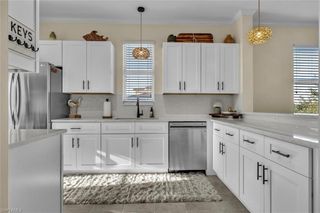 14541 Legends BLVD N # 301, Fort Myers, FL 33912