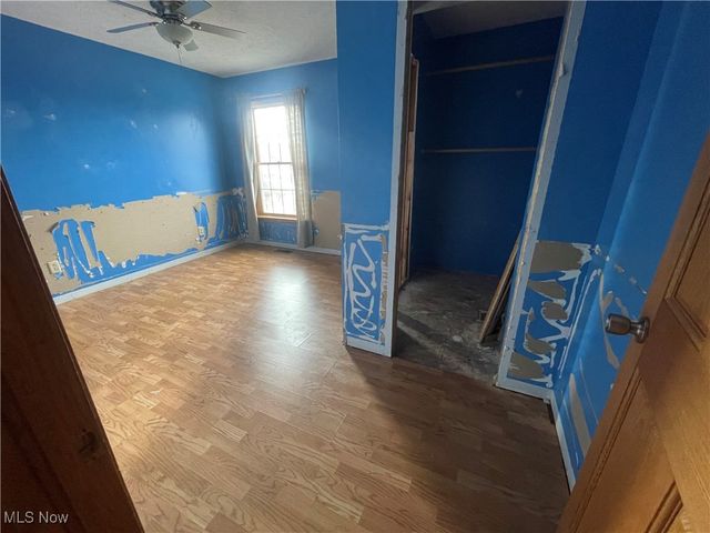 1193 Edgewood Circle NW, Carrollton, OH 44615