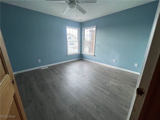 1193 Edgewood Circle NW, Carrollton, OH 44615