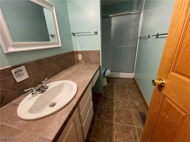 1193 Edgewood Circle NW, Carrollton, OH 44615