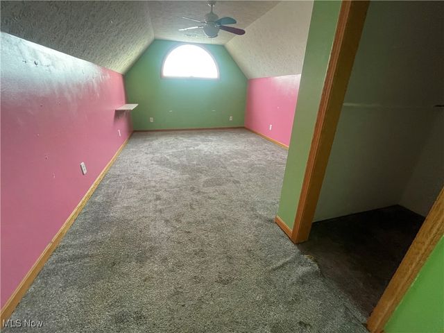 1193 Edgewood Circle NW, Carrollton, OH 44615