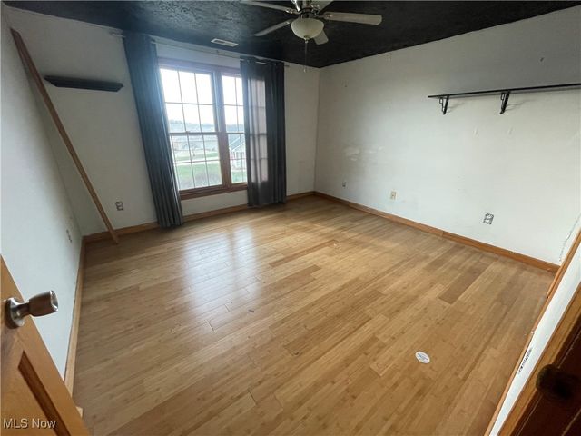 1193 Edgewood Circle NW, Carrollton, OH 44615