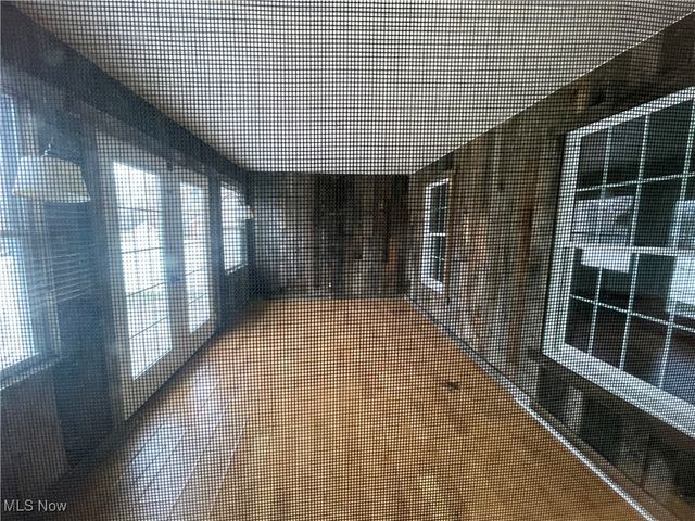 1193 Edgewood Circle NW, Carrollton, OH 44615