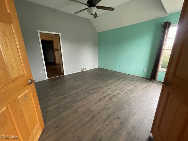 1193 Edgewood Circle NW, Carrollton, OH 44615