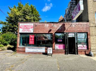 88 Water Street, Torrington, CT 06790