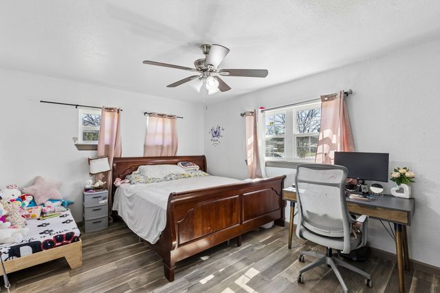 2141 Ridgeview Street, Fort Worth, TX 76119