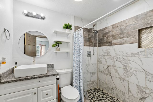 2141 Ridgeview Street, Fort Worth, TX 76119