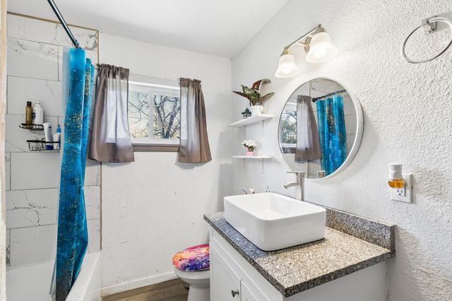 2141 Ridgeview Street, Fort Worth, TX 76119