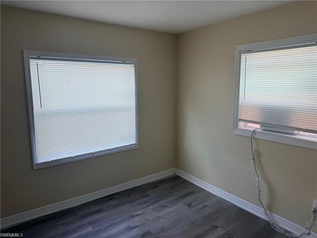 332 Stockton ST, North Fort Myers, FL 33903