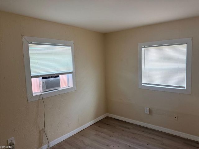 332 Stockton ST, North Fort Myers, FL 33903