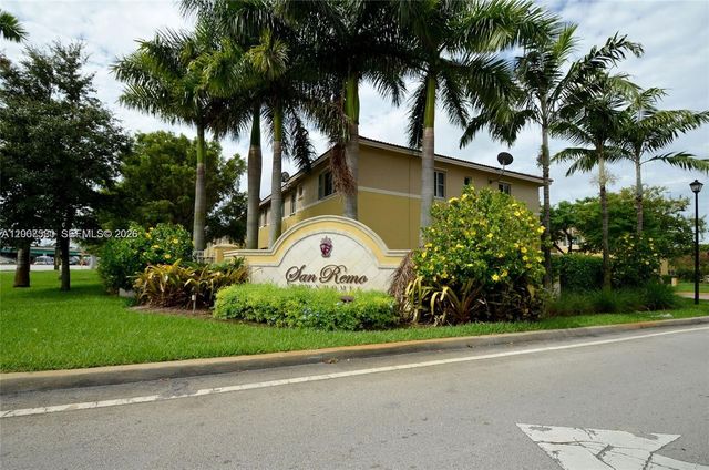 1984 SW 60th Ave 1984, North Lauderdale, FL 33068