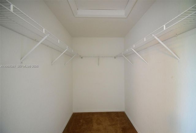 1984 SW 60th Ave 1984, North Lauderdale, FL 33068