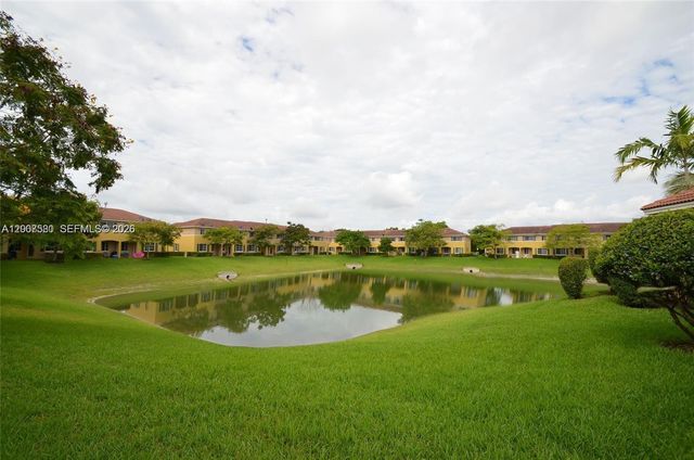 1984 SW 60th Ave 1984, North Lauderdale, FL 33068