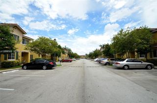 1984 SW 60th Ave 1984, North Lauderdale, FL 33068
