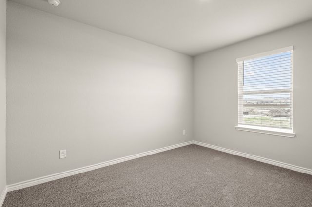 9229 Union Pacific Drive, Fort Worth, TX 76036