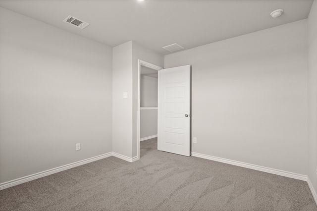 9229 Union Pacific Drive, Fort Worth, TX 76036
