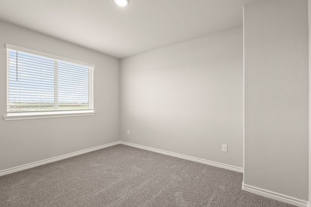 9229 Union Pacific Drive, Fort Worth, TX 76036
