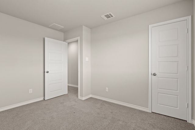 9229 Union Pacific Drive, Fort Worth, TX 76036