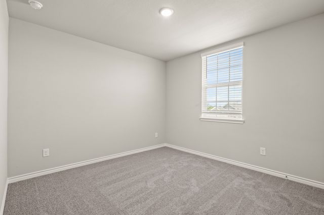 9229 Union Pacific Drive, Fort Worth, TX 76036