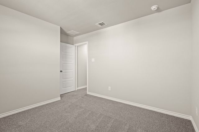 9229 Union Pacific Drive, Fort Worth, TX 76036