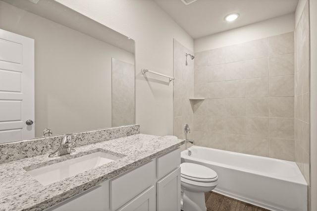 9229 Union Pacific Drive, Fort Worth, TX 76036