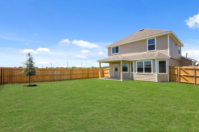 9229 Union Pacific Drive, Fort Worth, TX 76036