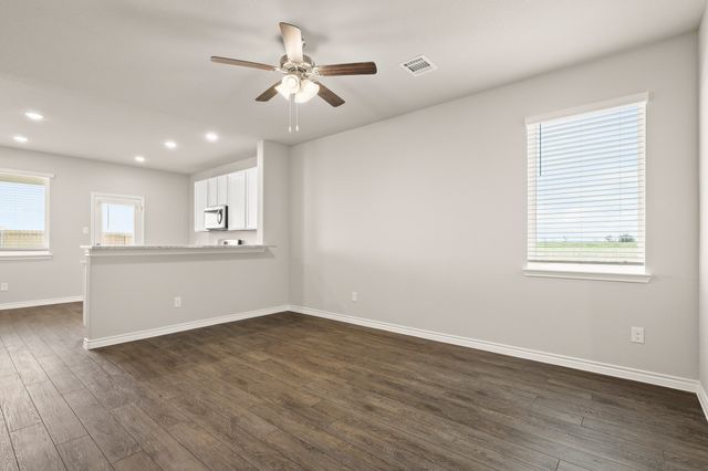 9229 Union Pacific Drive, Fort Worth, TX 76036