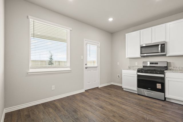 9229 Union Pacific Drive, Fort Worth, TX 76036