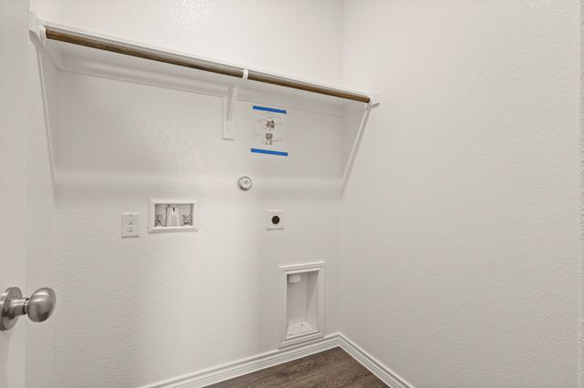 9229 Union Pacific Drive, Fort Worth, TX 76036