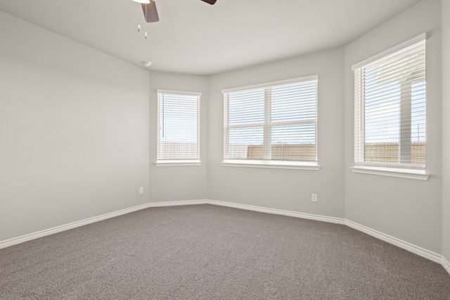 9229 Union Pacific Drive, Fort Worth, TX 76036