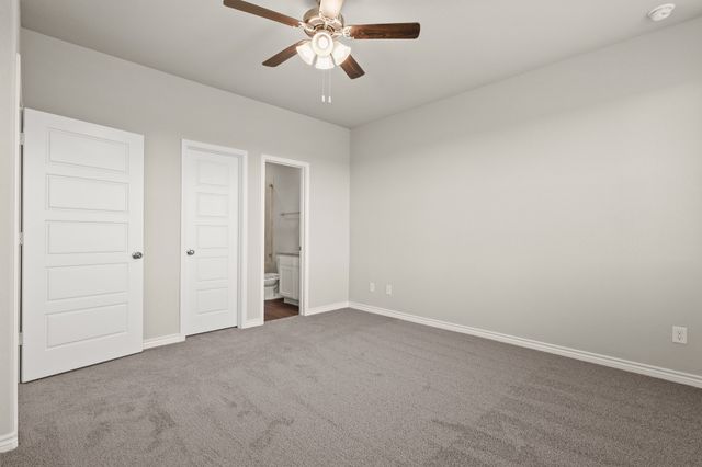 9229 Union Pacific Drive, Fort Worth, TX 76036