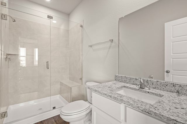 9229 Union Pacific Drive, Fort Worth, TX 76036