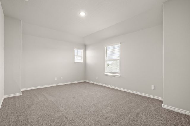 9229 Union Pacific Drive, Fort Worth, TX 76036
