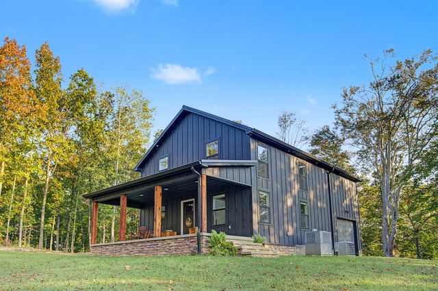 2561 Cold Springs Rd, Lafayette, TN 37083