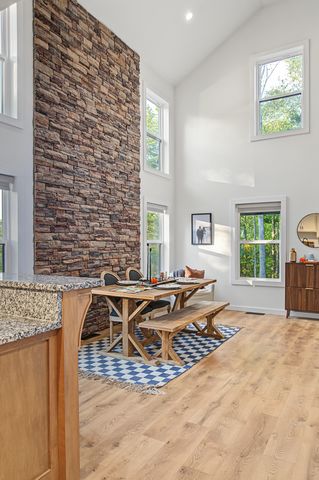 2561 Cold Springs Rd, Lafayette, TN 37083