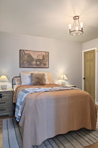 2561 Cold Springs Rd, Lafayette, TN 37083