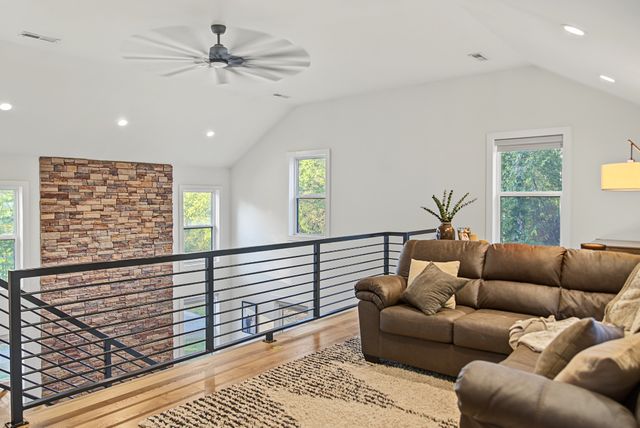 2561 Cold Springs Rd, Lafayette, TN 37083