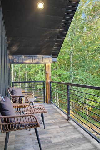 2561 Cold Springs Rd, Lafayette, TN 37083