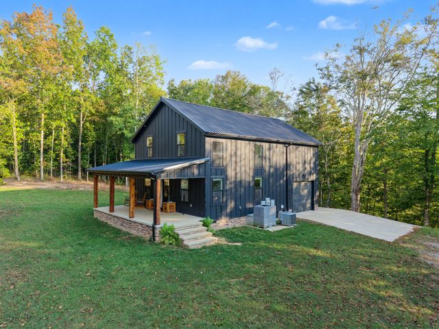 2561 Cold Springs Rd, Lafayette, TN 37083
