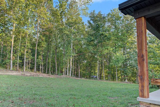 2561 Cold Springs Rd, Lafayette, TN 37083