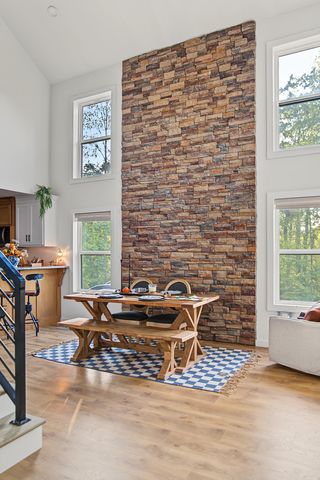 2561 Cold Springs Rd, Lafayette, TN 37083