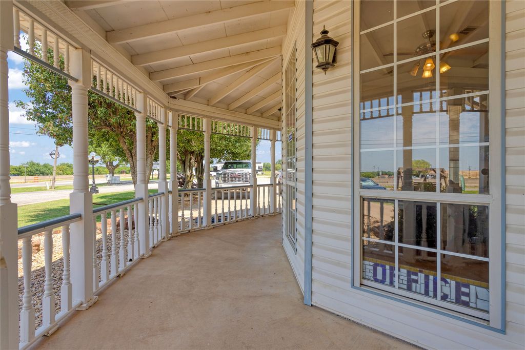 15048 US Highway 75 1, Van Alstyne, TX 75495