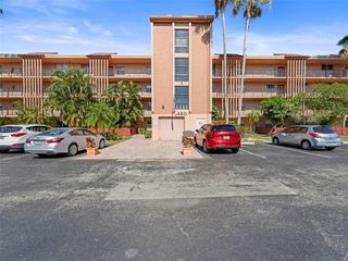 480 NW 76th Avenue 205, Margate, FL 33063
