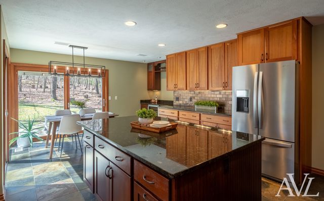 6250 Cannon Highlands Drive NE, Belmont, MI 49306