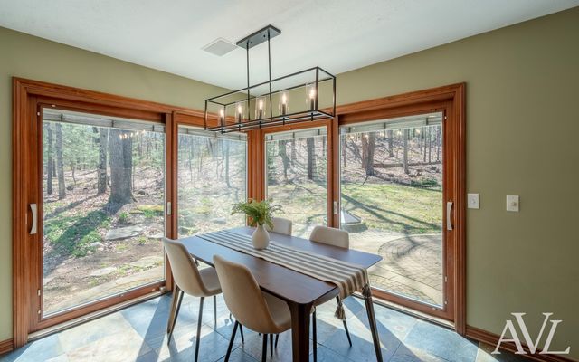 6250 Cannon Highlands Drive NE, Belmont, MI 49306