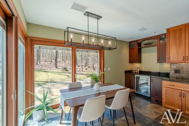 6250 Cannon Highlands Drive NE, Belmont, MI 49306