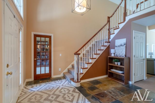 6250 Cannon Highlands Drive NE, Belmont, MI 49306