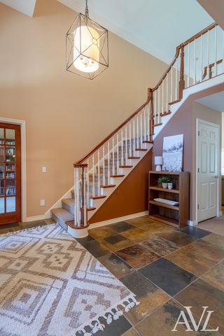 6250 Cannon Highlands Drive NE, Belmont, MI 49306