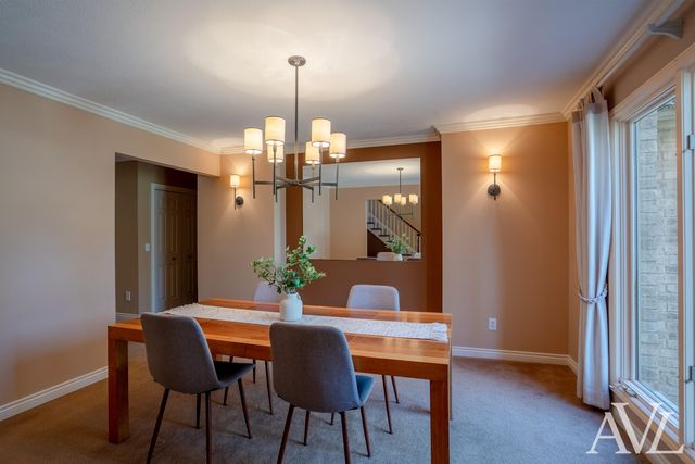 6250 Cannon Highlands Drive NE, Belmont, MI 49306