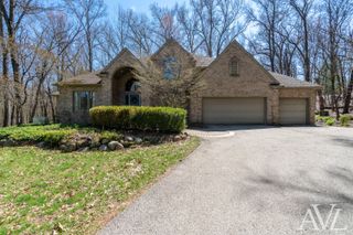 6250 Cannon Highlands Drive NE, Belmont, MI 49306